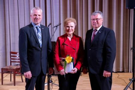 OBČINSKI PRAZNIK PIVKA 9.5.2022 - Valter Leban-8144